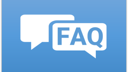Simple PTA FAQs | User Guide